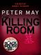 [The China Thrillers 03] • The Killing Room (The China Thrillers 3)